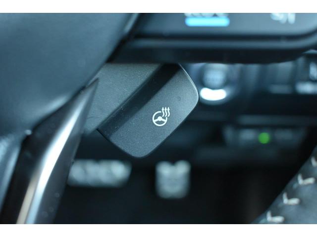 クロストレック リミテッド 当社元デモカー(43枚目)