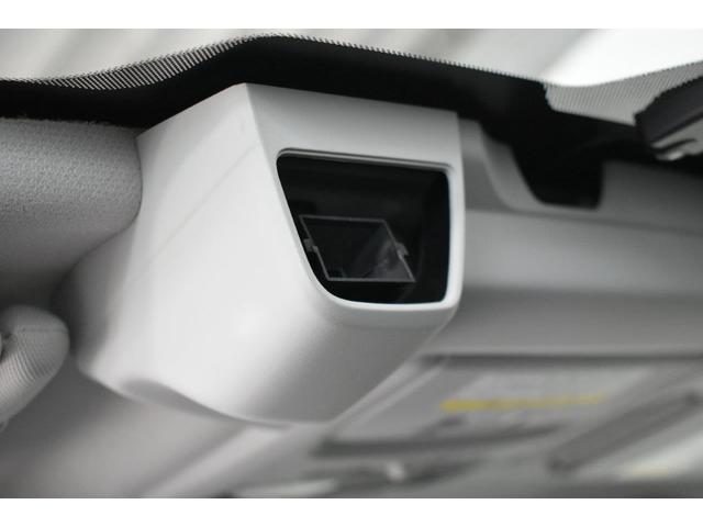 フォレスター Ｓ－Ｌｉｍｉｔｅｄ　ＥｙｅＳｉｇｈｔ搭載車（3枚目）