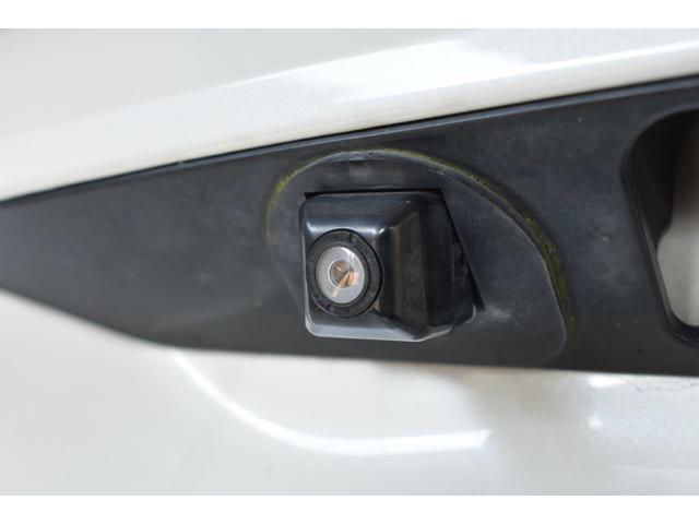 フォレスター Ｓ－Ｌｉｍｉｔｅｄ　ＥｙｅＳｉｇｈｔ搭載車（5枚目）