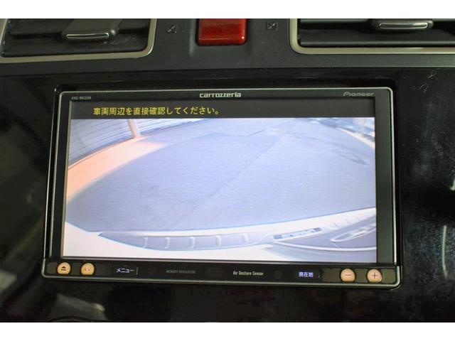 フォレスター Ｓ－Ｌｉｍｉｔｅｄ　ＥｙｅＳｉｇｈｔ搭載車（6枚目）