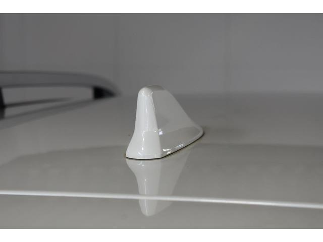 フォレスター Ｓ－Ｌｉｍｉｔｅｄ　ＥｙｅＳｉｇｈｔ搭載車（13枚目）