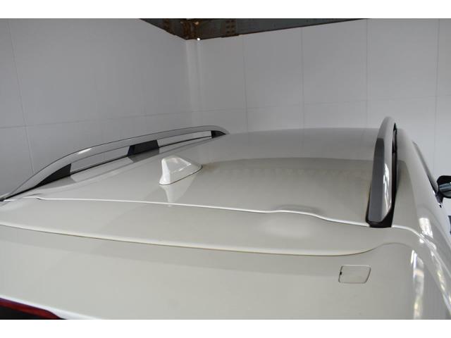 フォレスター Ｓ－Ｌｉｍｉｔｅｄ　ＥｙｅＳｉｇｈｔ搭載車（14枚目）