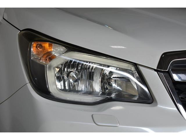 フォレスター Ｓ－Ｌｉｍｉｔｅｄ　ＥｙｅＳｉｇｈｔ搭載車（15枚目）