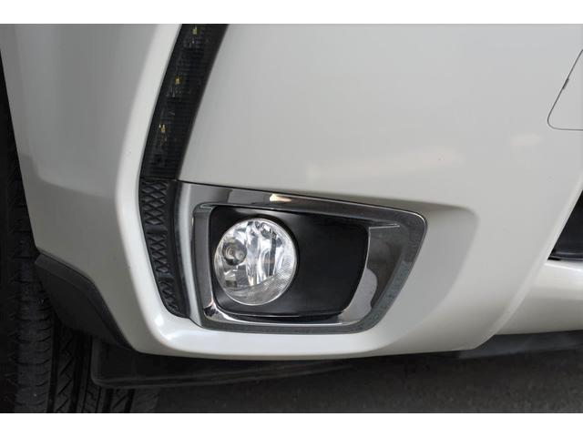 フォレスター Ｓ－Ｌｉｍｉｔｅｄ　ＥｙｅＳｉｇｈｔ搭載車（16枚目）