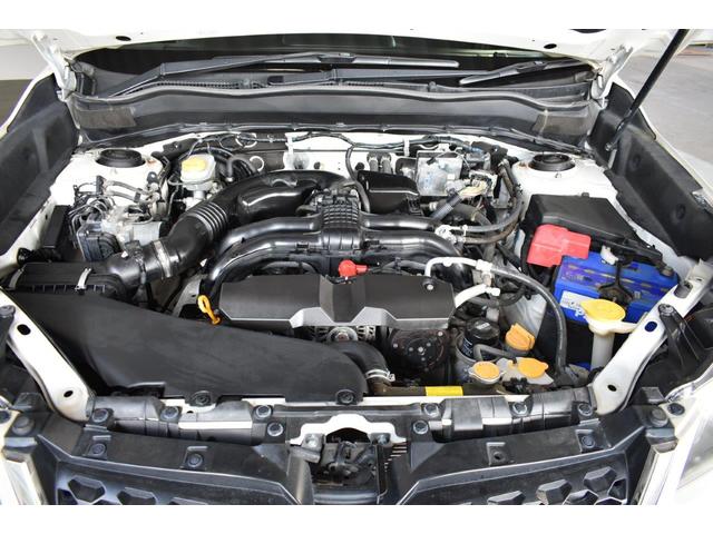 フォレスター Ｓ－Ｌｉｍｉｔｅｄ　ＥｙｅＳｉｇｈｔ搭載車（18枚目）