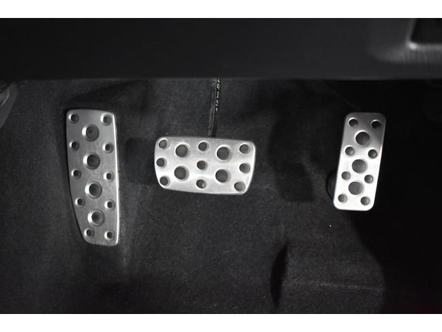 フォレスター Ｓ－Ｌｉｍｉｔｅｄ　ＥｙｅＳｉｇｈｔ搭載車（23枚目）