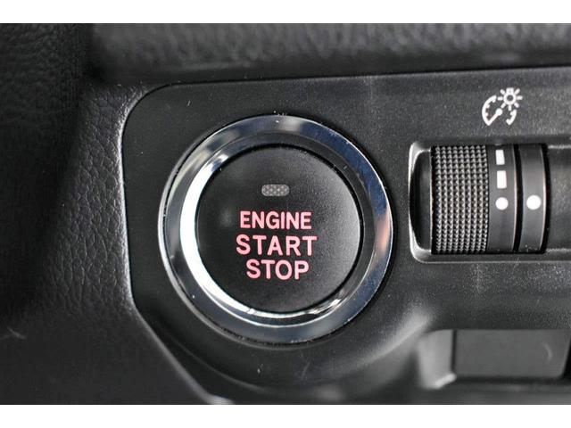 フォレスター Ｓ－Ｌｉｍｉｔｅｄ　ＥｙｅＳｉｇｈｔ搭載車（24枚目）