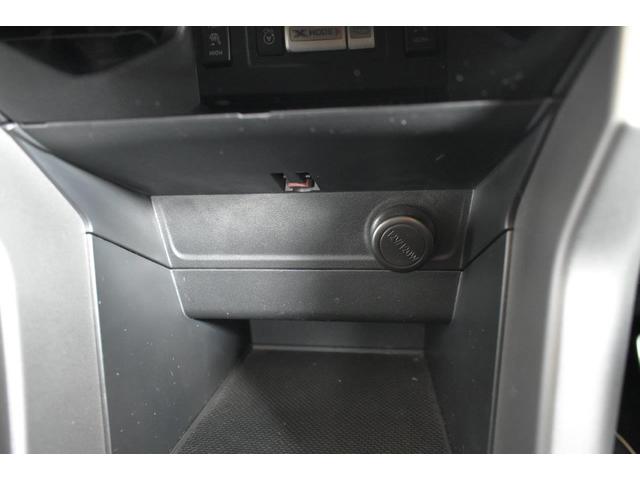 フォレスター Ｓ－Ｌｉｍｉｔｅｄ　ＥｙｅＳｉｇｈｔ搭載車（25枚目）