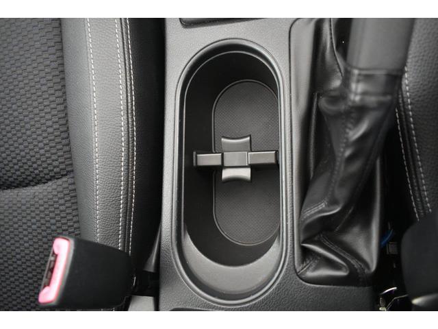 フォレスター Ｓ－Ｌｉｍｉｔｅｄ　ＥｙｅＳｉｇｈｔ搭載車（28枚目）