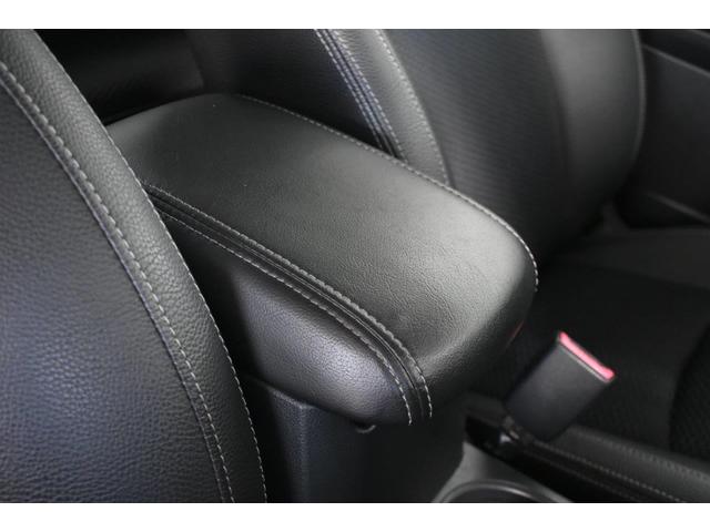 フォレスター Ｓ－Ｌｉｍｉｔｅｄ　ＥｙｅＳｉｇｈｔ搭載車（29枚目）