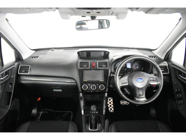 フォレスター Ｓ－Ｌｉｍｉｔｅｄ　ＥｙｅＳｉｇｈｔ搭載車（31枚目）