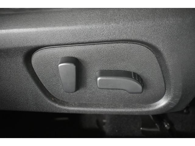 フォレスター Ｓ－Ｌｉｍｉｔｅｄ　ＥｙｅＳｉｇｈｔ搭載車（34枚目）