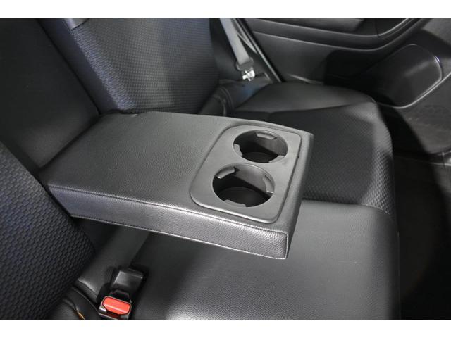 フォレスター Ｓ－Ｌｉｍｉｔｅｄ　ＥｙｅＳｉｇｈｔ搭載車（35枚目）