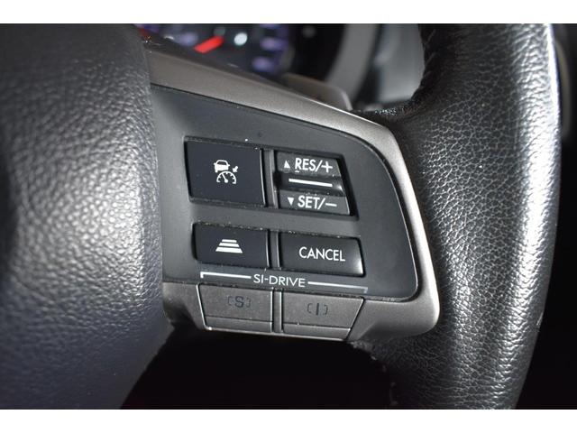 フォレスター Ｓ－Ｌｉｍｉｔｅｄ　ＥｙｅＳｉｇｈｔ搭載車（36枚目）