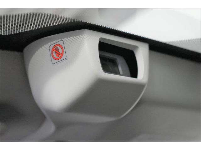 インプレッサスポーツ 1.6i-L EyeSight S-style(3枚目)