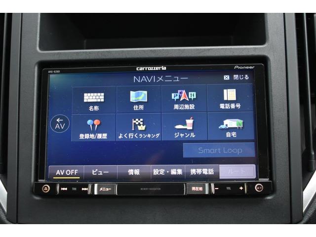 インプレッサスポーツ 1.6i-L EyeSight S-style(4枚目)