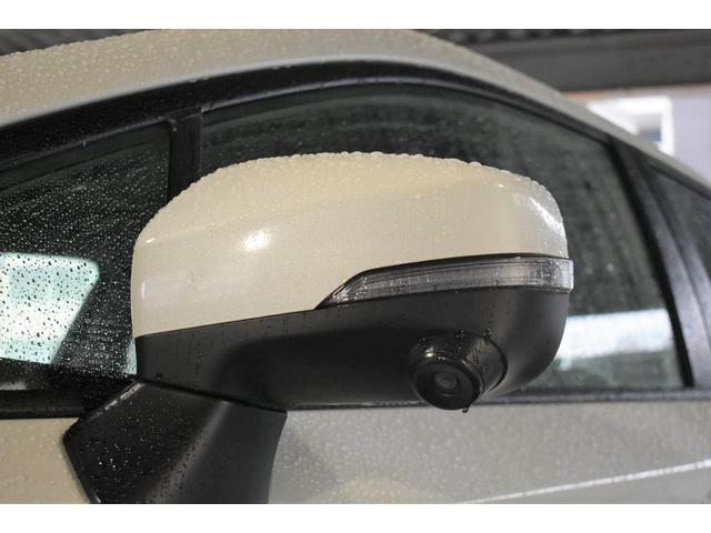 インプレッサスポーツ 1.6i-L EyeSight S-style(5枚目)