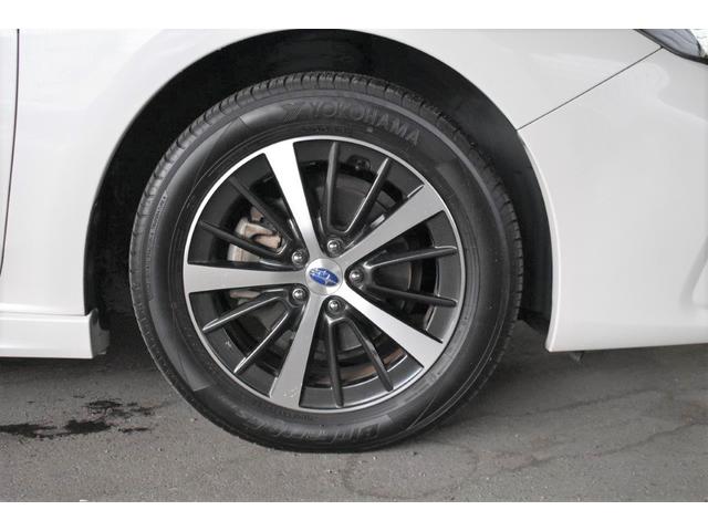 インプレッサスポーツ 1.6i-L EyeSight S-style(11枚目)