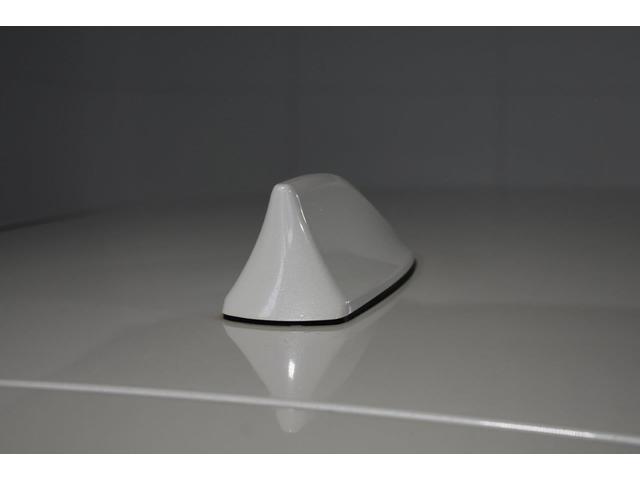 インプレッサスポーツ 1.6i-L EyeSight S-style(12枚目)