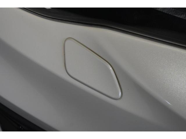 インプレッサスポーツ 1.6i-L EyeSight S-style(15枚目)