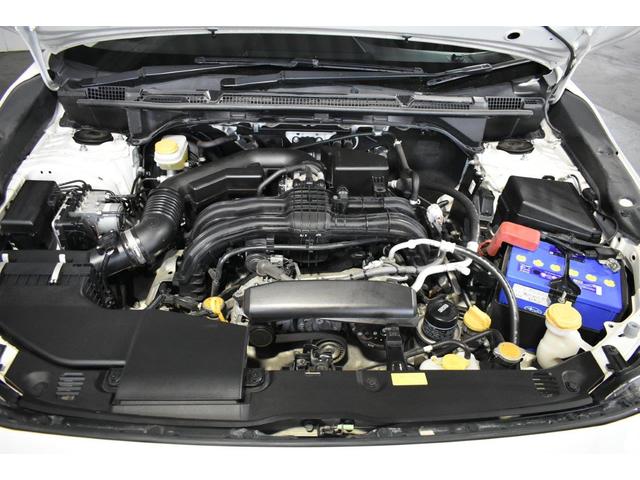 インプレッサスポーツ 1.6i-L EyeSight S-style(16枚目)