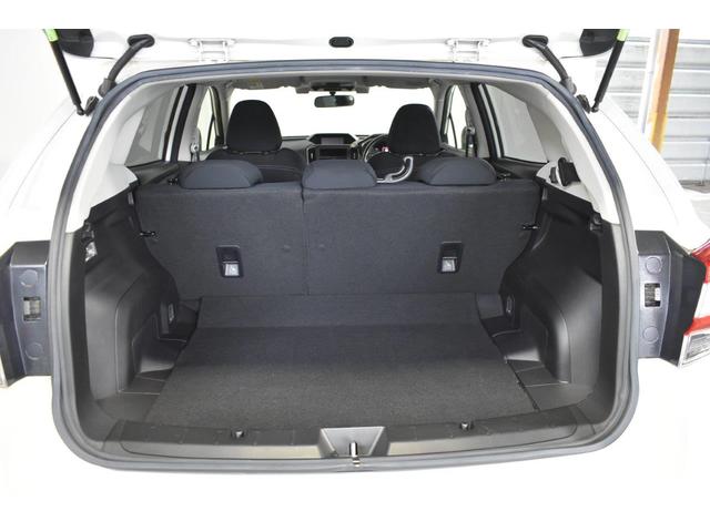 インプレッサスポーツ 1.6i-L EyeSight S-style(17枚目)