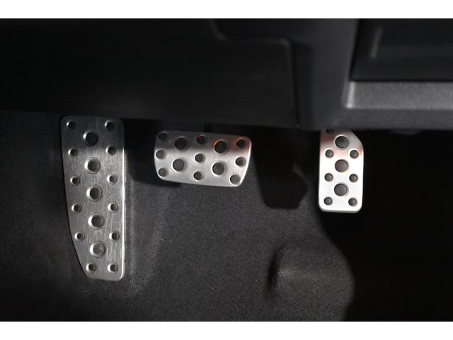 インプレッサスポーツ 1.6i-L EyeSight S-style(19枚目)