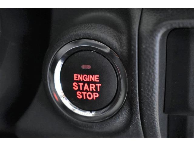 インプレッサスポーツ 1.6i-L EyeSight S-style(20枚目)