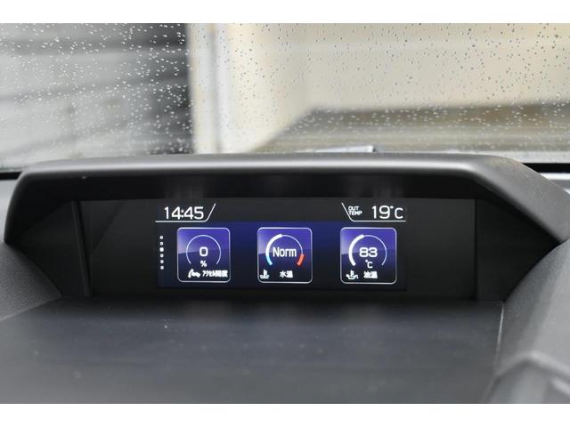 インプレッサスポーツ 1.6i-L EyeSight S-style(21枚目)