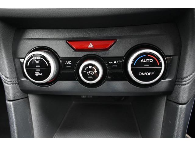 インプレッサスポーツ 1.6i-L EyeSight S-style(23枚目)