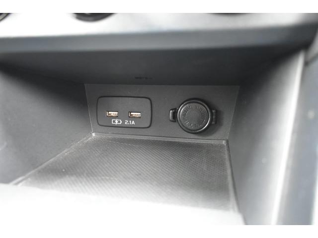 インプレッサスポーツ 1.6i-L EyeSight S-style(24枚目)