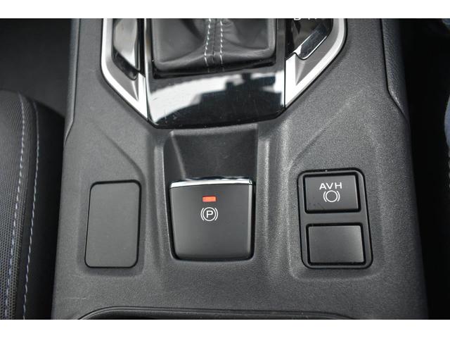 インプレッサスポーツ 1.6i-L EyeSight S-style(26枚目)