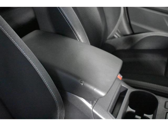 インプレッサスポーツ 1.6i-L EyeSight S-style(28枚目)