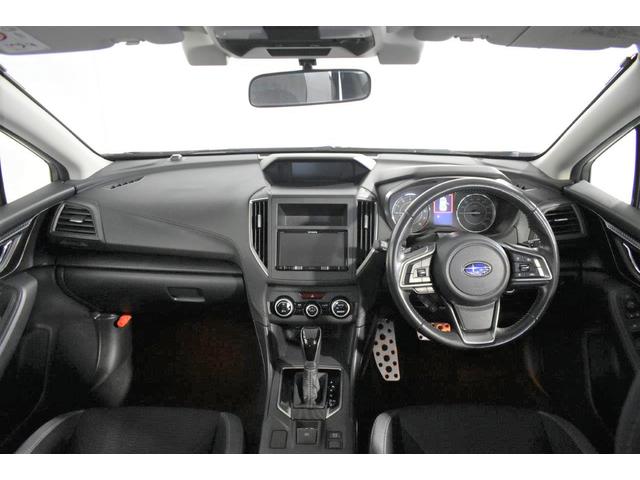 インプレッサスポーツ 1.6i-L EyeSight S-style(30枚目)