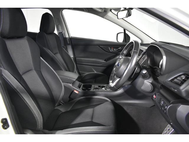 インプレッサスポーツ 1.6i-L EyeSight S-style(31枚目)