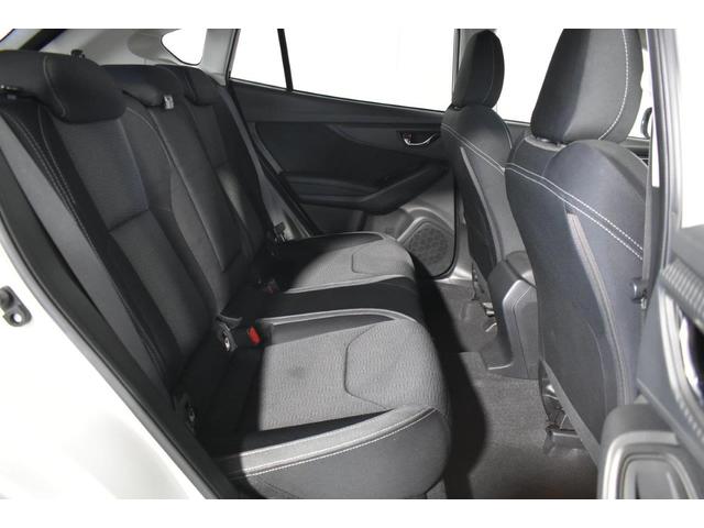 インプレッサスポーツ 1.6i-L EyeSight S-style(32枚目)