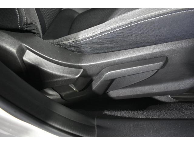 インプレッサスポーツ 1.6i-L EyeSight S-style(33枚目)