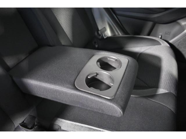 インプレッサスポーツ 1.6i-L EyeSight S-style(34枚目)