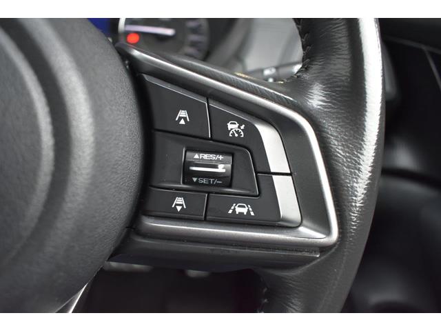 インプレッサスポーツ 1.6i-L EyeSight S-style(35枚目)