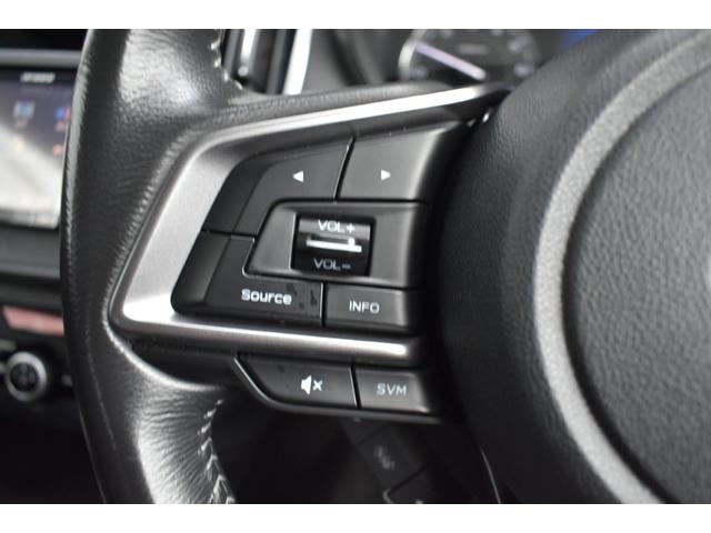 インプレッサスポーツ 1.6i-L EyeSight S-style(36枚目)