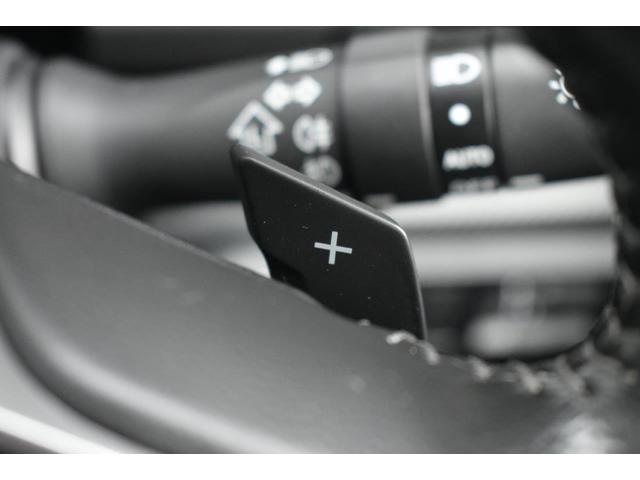 インプレッサスポーツ 1.6i-L EyeSight S-style(37枚目)