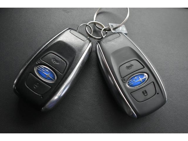 インプレッサスポーツ 1.6i-L EyeSight S-style(38枚目)