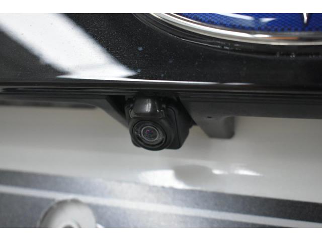 フォレスター STIスポーツ(7枚目)