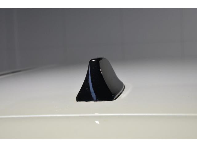 フォレスター STIスポーツ(15枚目)