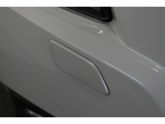 フォレスター STIスポーツ(18枚目)