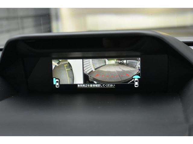 フォレスター STIスポーツ(24枚目)