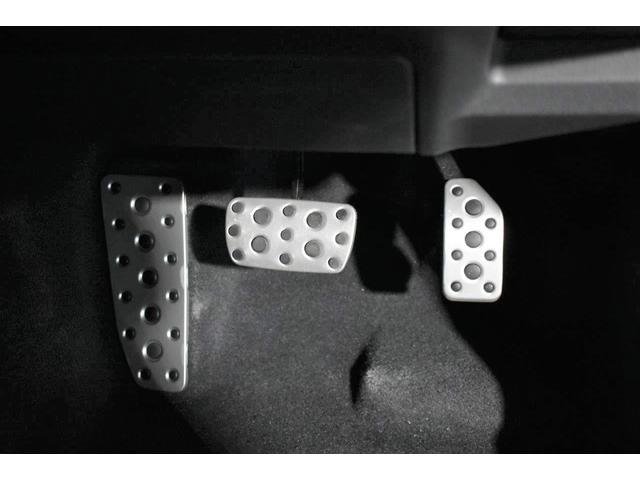 フォレスター STIスポーツ(26枚目)