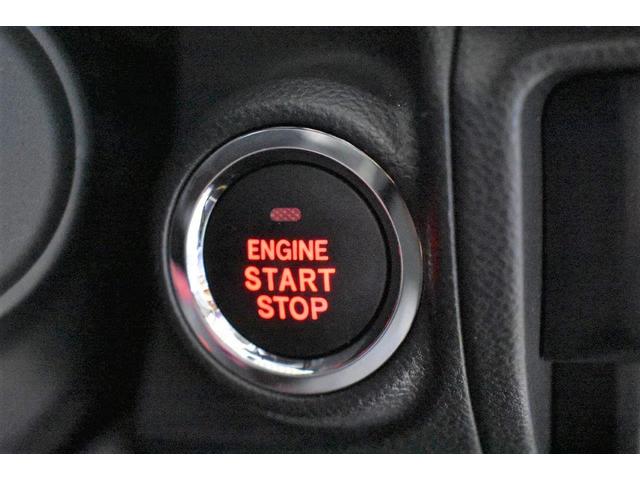 フォレスター STIスポーツ(27枚目)