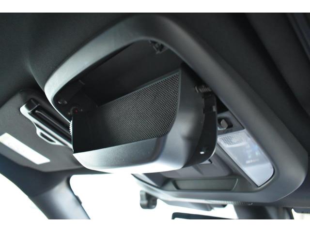 フォレスター STIスポーツ(28枚目)