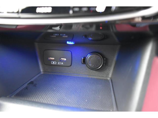 フォレスター STIスポーツ(29枚目)